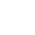 思密達(dá)智能